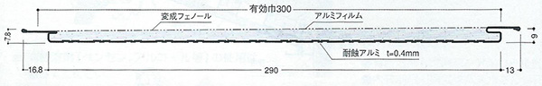 OUTLETޑq-AEgbgށzoXplsR 300I^3D ]EQF [L]300 []3000mm 12 J3D-Z tNr