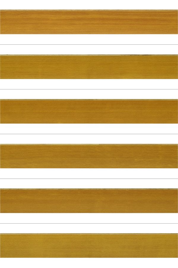 OUTLETޑq-AEgbgށz\ʃ_[W WPCb v si (8) []106 []3940 []12mm 匚