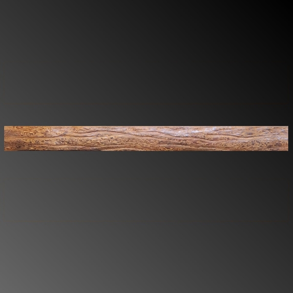 OUTLETޑq-AEgbgށzڍ1