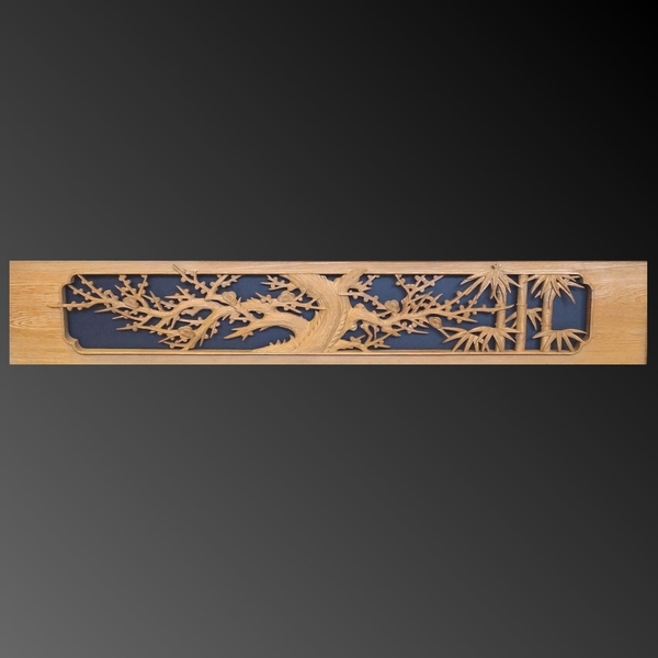OUTLETޑq-AEgbgށzڍ1