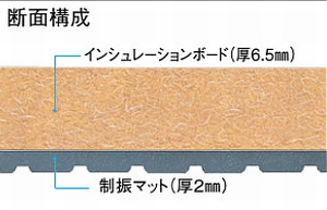 OUTLETޑq-AEgbgށzՉ{[h09 (4) [c]909 []909 []8.5mm 匚 ys0553z