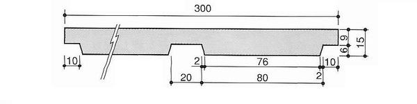 OUTLETޑq-AEgbgށz\[gL[u15 NX3T 18(1)^ 300~600~15mm a ys0610z