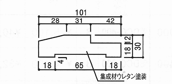 OUTLETޑq-AEgbgށzڍ2