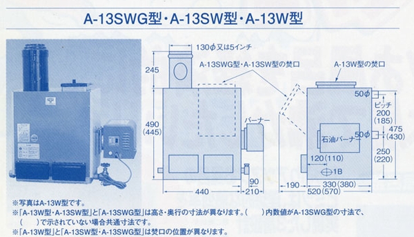 OUTLETޑq-AEgbgށzڍ4