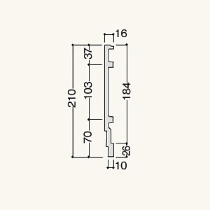 OUTLETޑq-AEgbgށzڍ2