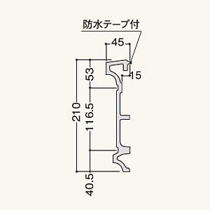 OUTLETޑq-AEgbgށzڍ2