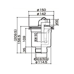 OUTLETޑq-AEgbgށzڍ3