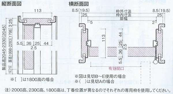 OUTLETޑq-AEgbgށzhAgE [] []`2045 [ǌ]167`185mm NAnj[ RH4AE-3CL 匚 ys0826z