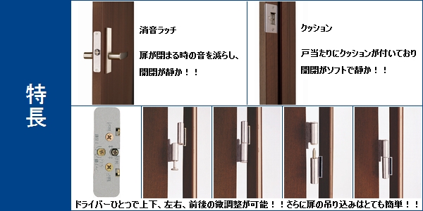 OUTLETޑq-AEgbgށzЊJ˃Zbg CTF Œg[]2045 []755 [ǌ]110mm m_ yss0001z