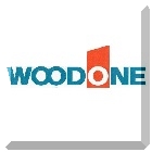 WOODONE